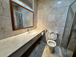 Woo Mon Chew Road (D15), Semi-Detached #621775461